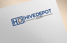 HiveDepot.com entry by MuhammadR