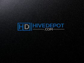 HiveDepot.com entry by MuhammadR