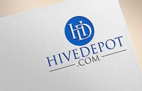HiveDepot.com entry by Sa_Shamjet