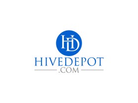 HiveDepot.com entry by Sa_Shamjet