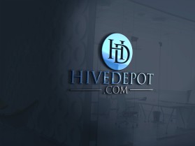 HiveDepot.com entry by Sa_Shamjet