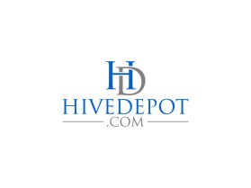 HiveDepot.com entry by Sa_Shamjet