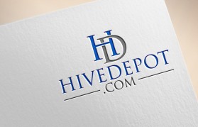 HiveDepot.com entry by Sa_Shamjet