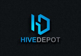 HiveDepot.com entry by Sultan4121