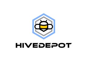 HiveDepot.com entry by Jagad Langitan