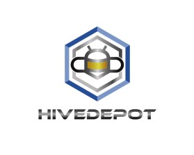 HiveDepot.com entry by Jagad Langitan