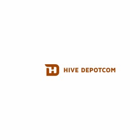 HiveDepot.com entry by osman36