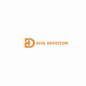 HiveDepot.com entry by osman36