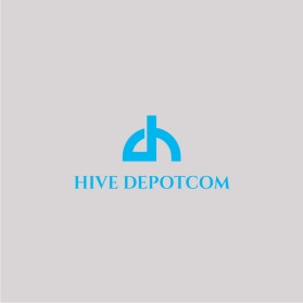 HiveDepot.com entry by osman36
