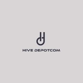 HiveDepot.com entry by osman36