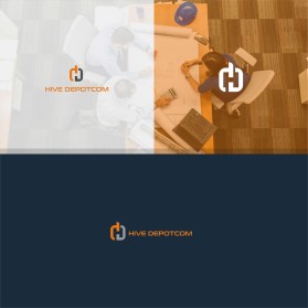 HiveDepot.com entry by osman36