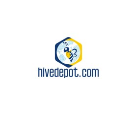 HiveDepot.com entry by mikka_luv