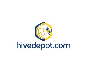 HiveDepot.com entry by mikka_luv