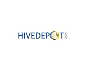HiveDepot.com entry by mikka_luv