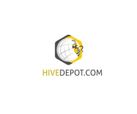 HiveDepot.com entry by mikka_luv