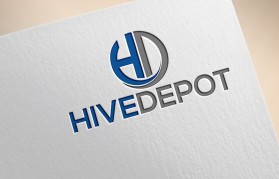 HiveDepot.com entry by Design Rock