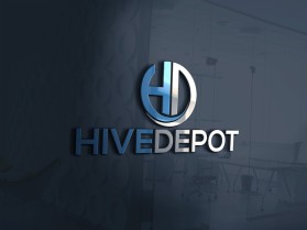 HiveDepot.com entry by Design Rock