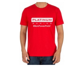 Platinum Gaming entry by angeldzgn