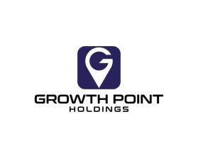Growth Point Holdings entry by Maswid