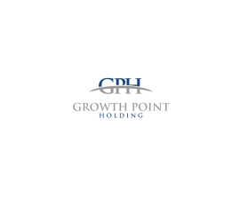 Growth Point Holdings entry by bayuokto