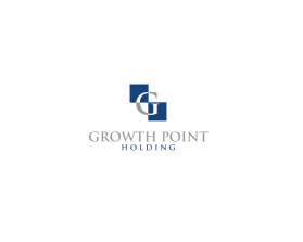 Growth Point Holdings entry by bayuokto