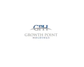 Growth Point Holdings entry by bayuokto