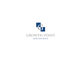 Growth Point Holdings entry by bayuokto