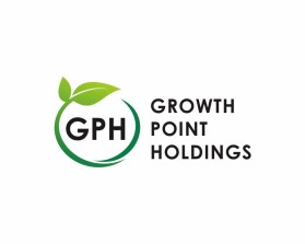 Growth Point Holdings entry by trih
