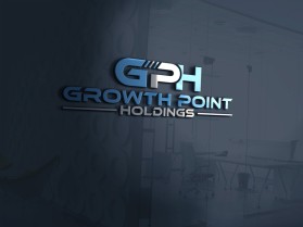 Growth Point Holdings entry by MuhammadR