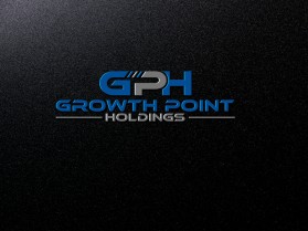 Growth Point Holdings entry by MuhammadR