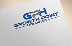 Growth Point Holdings entry by MuhammadR