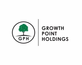 Growth Point Holdings entry by trih