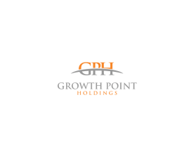 Growth Point Holdings entry by bayuokto