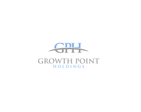 Growth Point Holdings entry by bayuokto