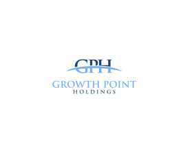 Growth Point Holdings entry by bayuokto
