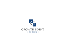 Growth Point Holdings entry by bayuokto