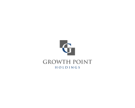 Growth Point Holdings entry by bayuokto