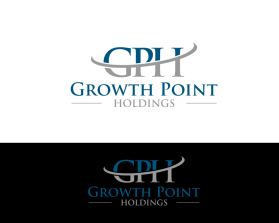 Growth Point Holdings entry by sella