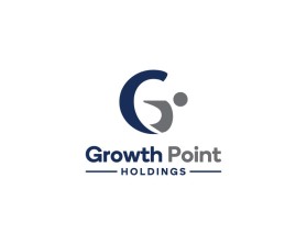 Growth Point Holdings entry by nsdhyd