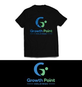 Growth Point Holdings entry by nsdhyd