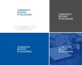 Growth Point Holdings entry by Farhan