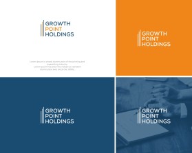 Growth Point Holdings entry by Farhan