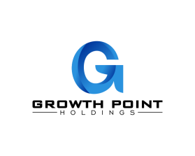 Growth Point Holdings entry by creativiti