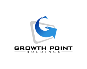 Growth Point Holdings entry by creativiti
