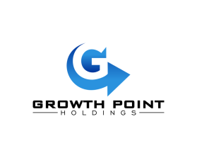 Growth Point Holdings entry by creativiti