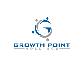 Growth Point Holdings entry by creativiti