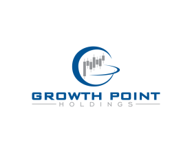Growth Point Holdings entry by creativiti