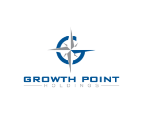Growth Point Holdings entry by creativiti