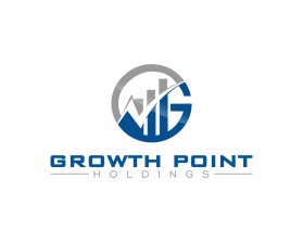 Growth Point Holdings entry by creativiti