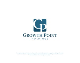 Growth Point Holdings entry by Ed Art